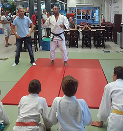 ShinDojo-DavidGoussanouDecathlon-petit