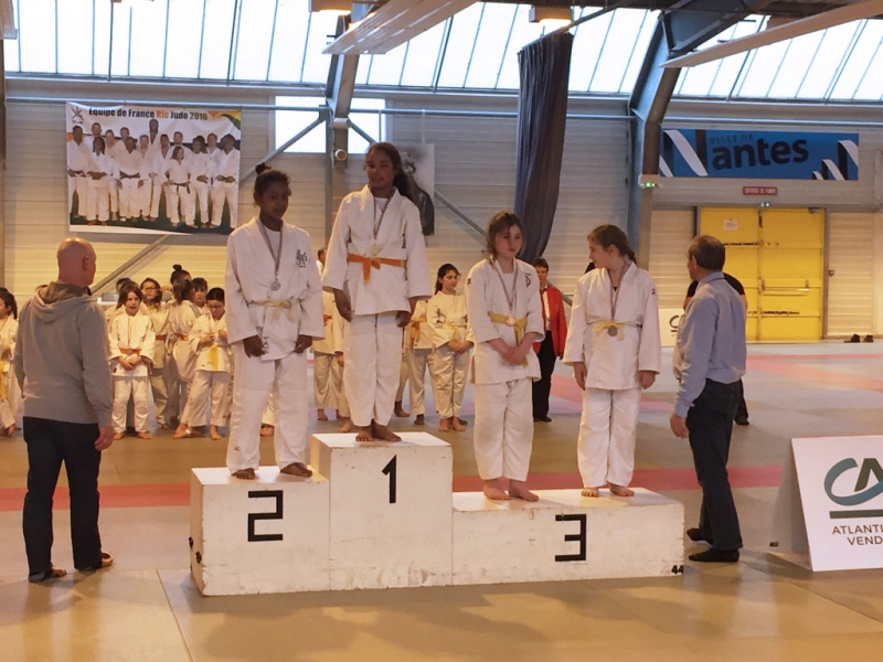 2018-04-competition-04