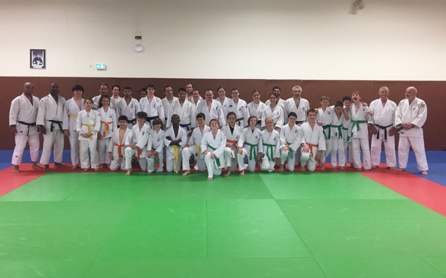 shindojo-2018-cours-raynal