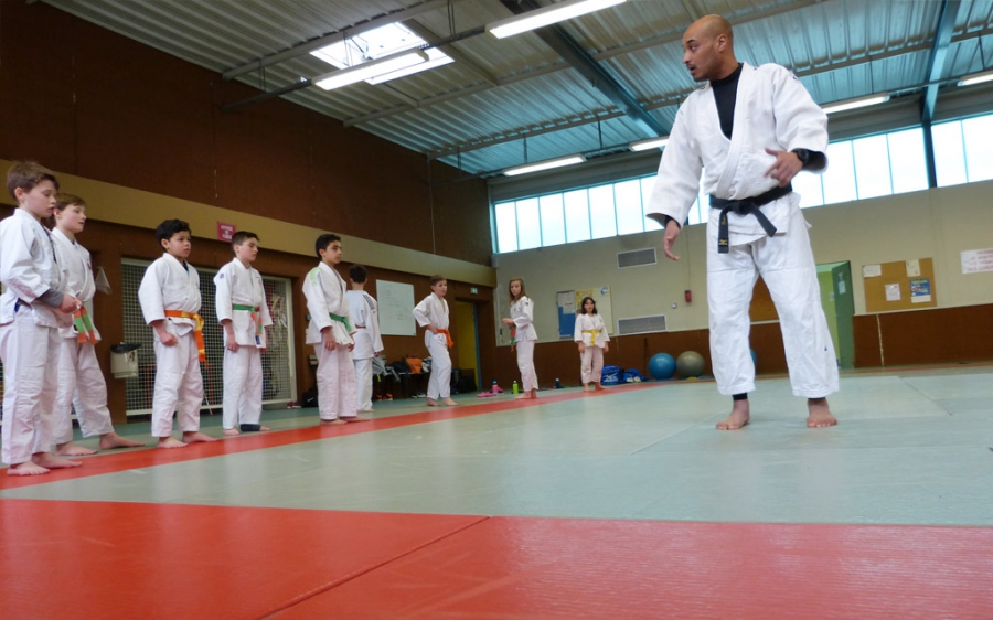 shindojo-2018-stage-printemps-05