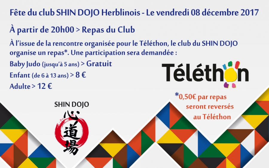 telethon2017-20h-repas
