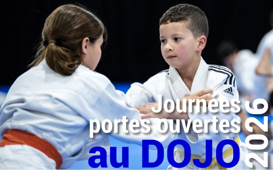 vignette-portes-ouvertes-2026