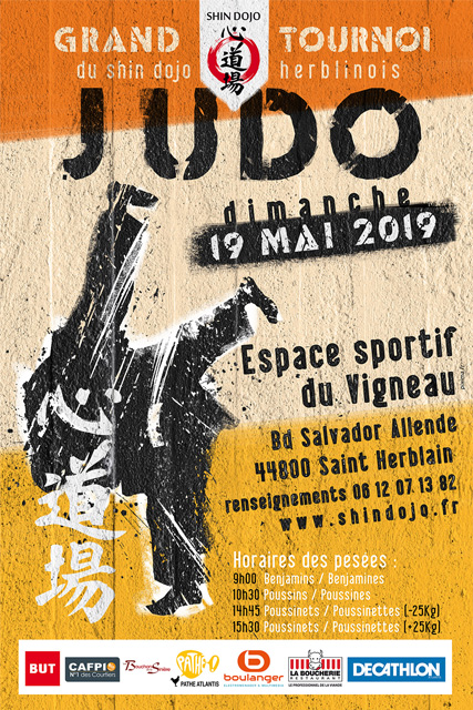 2019-05-19-affiche-tournoi