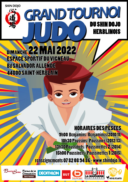 2022 05 22 affiche tournoi