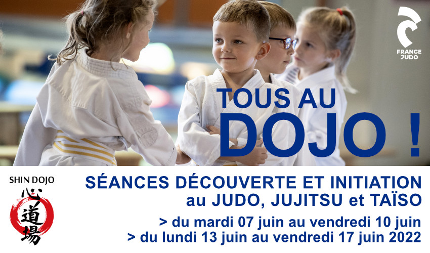 tous-au-dojo