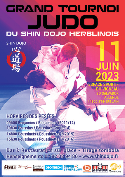 2023 06 11 affiche tournoi