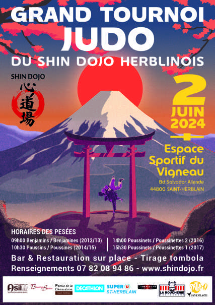 2024 06 02 affiche tournoi