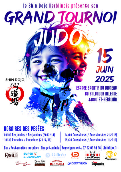 2025 06 15 affiche tournoi