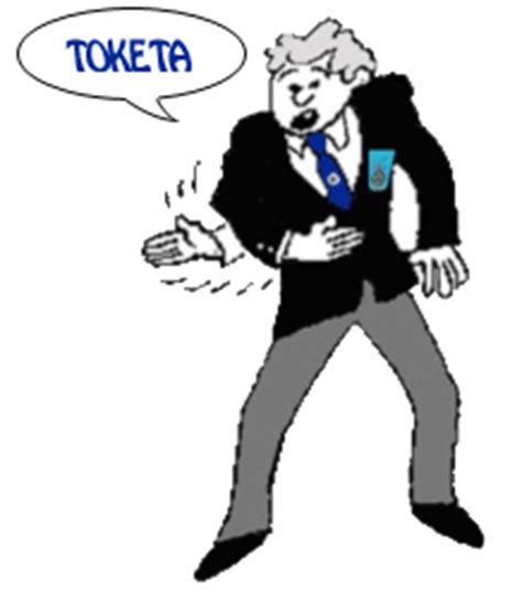 Arbitre-Toketa